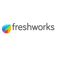 Freshworks Freshworks