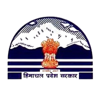 HPSSSB-Logo HPSSSB-Logo
