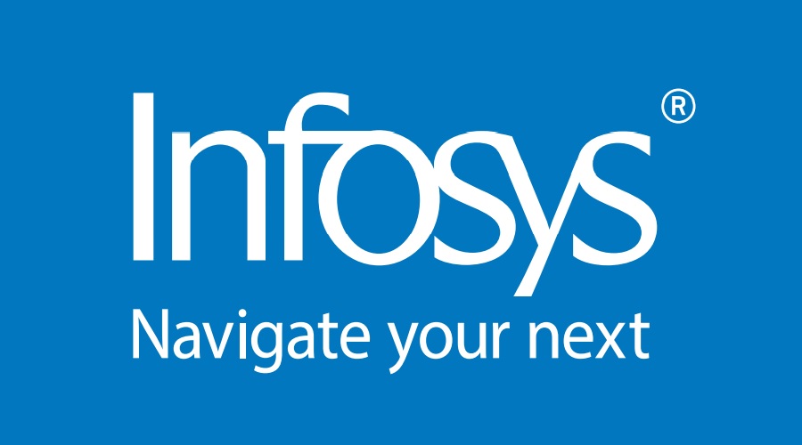 Infosys instep internship program 2025 application process