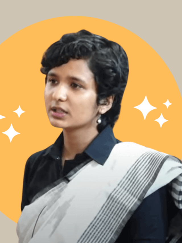 Utkarsh Dwivedi Upsc Topper 5th Rank Air Freshersnow Com Utkarsh Dwivedi Upsc Topper 5th Rank Air Freshersnow Com
