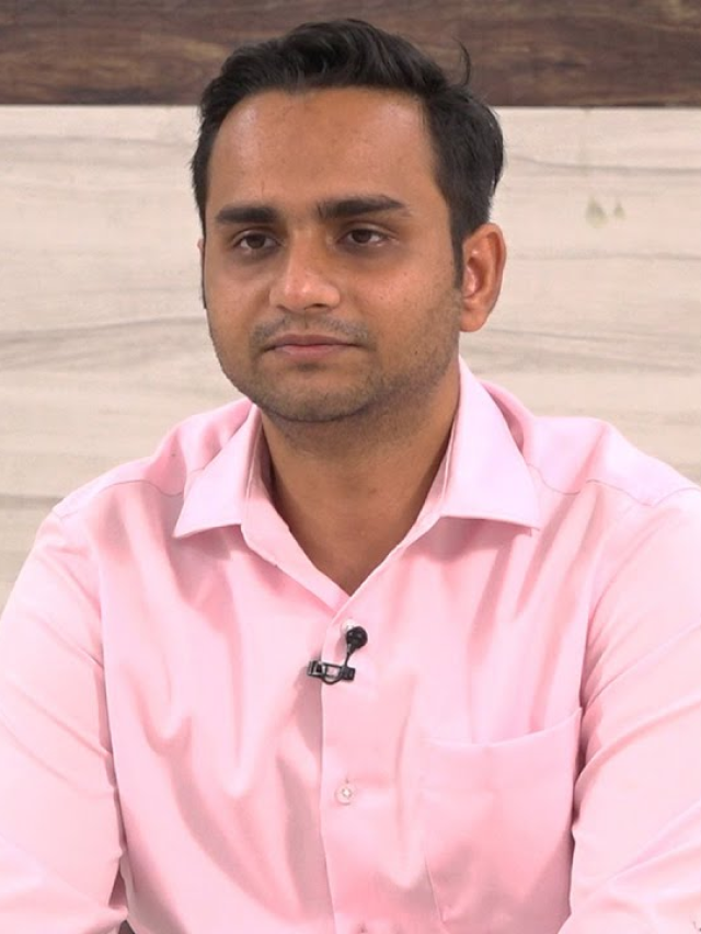 Utkarsh Dwivedi Upsc Topper 5th Rank Air Freshersnow Com Utkarsh Dwivedi Upsc Topper 5th Rank Air Freshersnow Com
