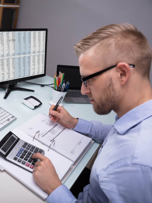 cropped-charted-accountant-jpg