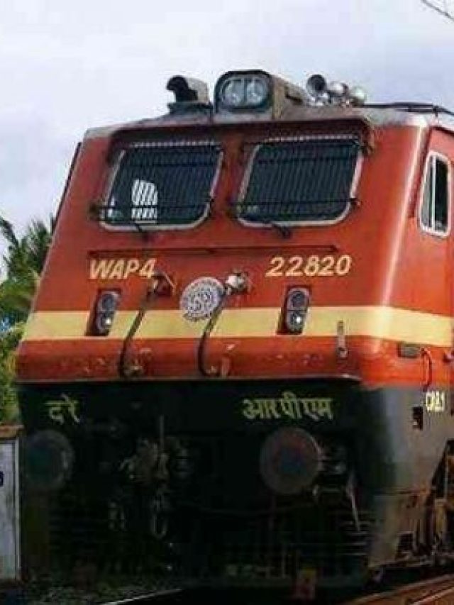 Rrb Ntpc Cbt 2 Answer Key 2022 Pdf Released Freshersnow Com Rrb Ntpc Cbt 2 Answer Key 2022 Pdf Released Freshersnow Com