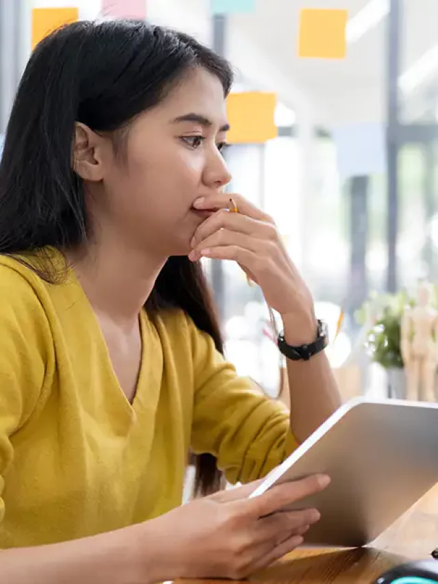 Cisco Internship for 20232024 Batch Freshers