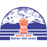 Recruitment of HP Jal Shakti Vibhag