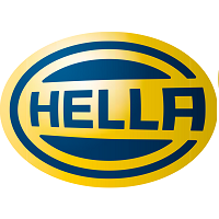 Hella Recruitment Hella Recruitment