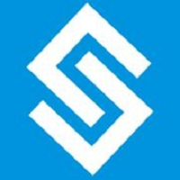 ISRO SCL Recruitment ISRO SCL Recruitment