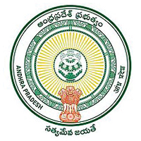 MHD Srikakulam logo MHD Srikakulam logo