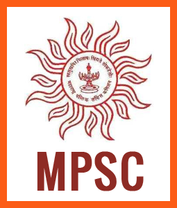 MPSC-LOGO MPSC-LOGO