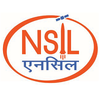 NSIL Recruitment NSIL Recruitment
