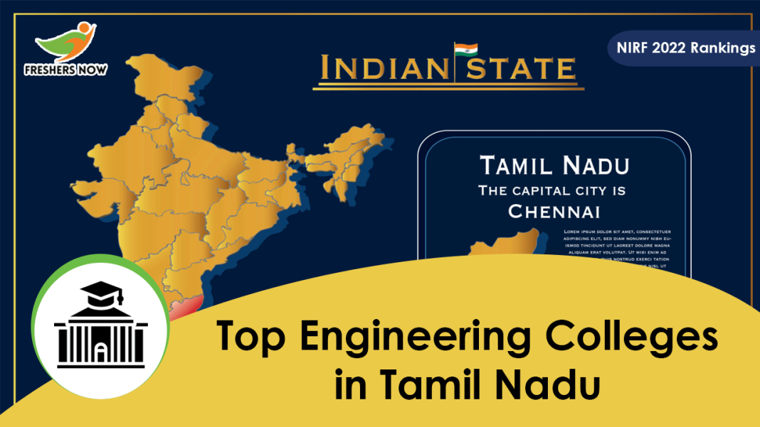College Rankings 2025 Tamilnadu Colleges Norma Annmaria