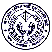 up police si logo