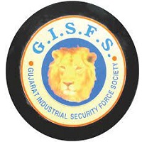 GISFS Recruitment GISFS Recruitment