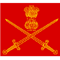 Indian Army Agniveer Admit Card 2022 (Released) | Check Exam Date- All Job Assam