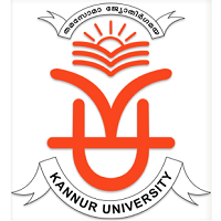 Kannur University. Kannur University