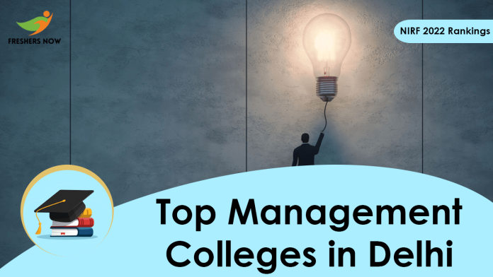 Top-Management-Colleges-in-Delhi Top-Management-Colleges-in-Delhi