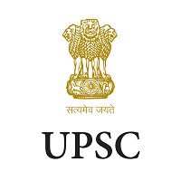 UPSC CAPF Cut Off 2022 | Check Expected CAPF AC Cut Off Marks- All Job Assam