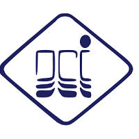DCIL Recruitment DCIL Recruitment