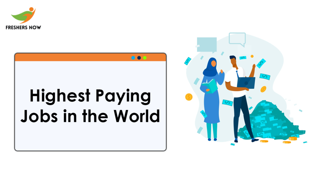 Top 10 Highest Paying Jobs In The World 2022 2023 top-10-highest-paying-jobs-in-the-world-2022-2023