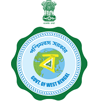 West Bengal West Bengal