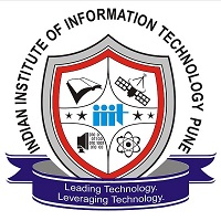 IIIT Pune Recruitment IIIT Pune Recruitment