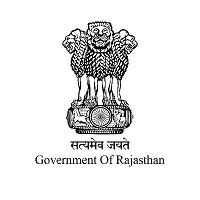 Rajasthan Rajasthan