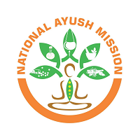 State Ayush Mission Tripura State Ayush Mission Tripura