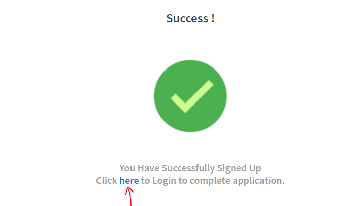 Step 4