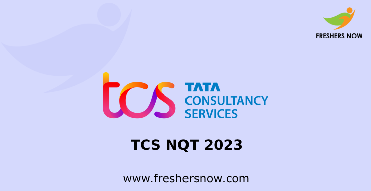 TCS NQT Discount - wide 8