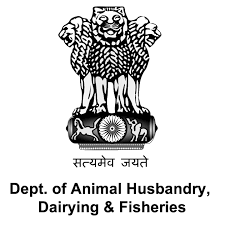 DAHD Recruitment 2022 Notification For 21 Vacancies DAHD Recruitment 2022 Notification For 21 Vacancies
