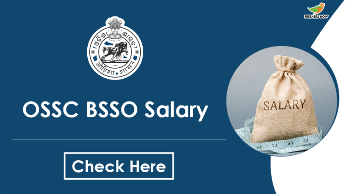 OSSC-BSSO-Salary-min OSSC-BSSO-Salary-min