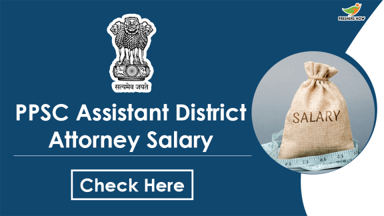 ppsc-assistant-district-attorney-salary-2022-2023-salary-structure
