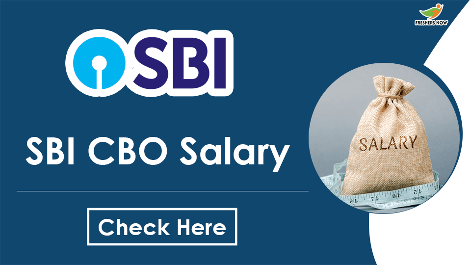 SBI CBO Salary In Hand Salary Career Growth gs-pay-scale-2025-houston-bianca-rose