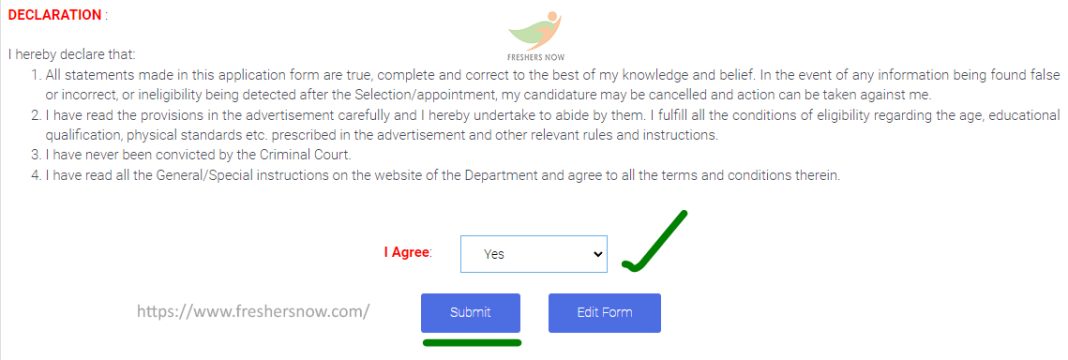 Online form filling jobs in chandigarh