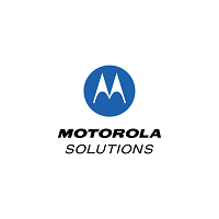 Motorola Solutions