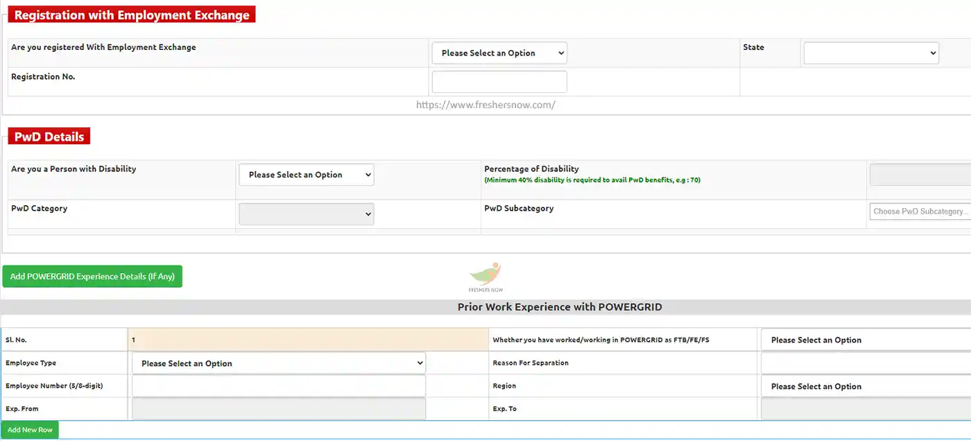 PGCIL Step 1.3
