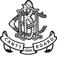 Cantonment Board Agra Recruitment