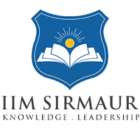 IIM Sirmaur