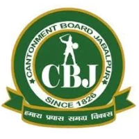 Jabalpur Cantonment Board Recruitment 2022-2023 Notification