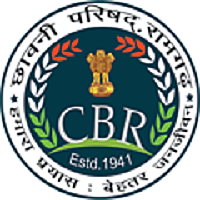 Ramgarh Cantonment Board Recruitment