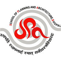 SPA Bhopal