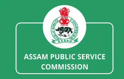 APSC Forest Ranger Answer Key APSC Forest Ranger Answer Key