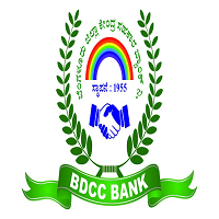 Bangalore DCC Bank Recruitment 2023 Notification for 96 Posts Bangalore DCC Bank Recruitment 2023 Notification for 96 Posts