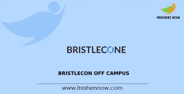 Bristlecone Off Campus Bristlecone Off Campus