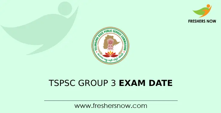 Tspsc Group 3 Exam Date 2023 Check Exam Schedule Tspsc Group 3 Exam Date 2023 Check Exam Schedule