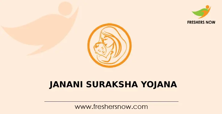 Janani Suraksha Yojana Online Application Eligibility Features janani-suraksha-yojana-online-application-eligibility-features