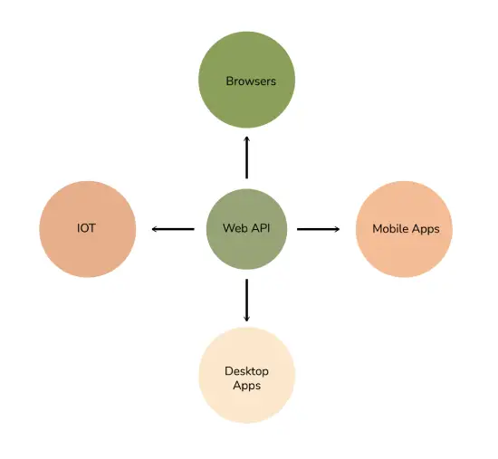 WEB_API