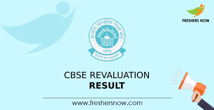 Cbse Revaluation Result 2023 Out For Class 10th And 12th Cbse Revaluation Result 2023 Out For Class 10th And 12th