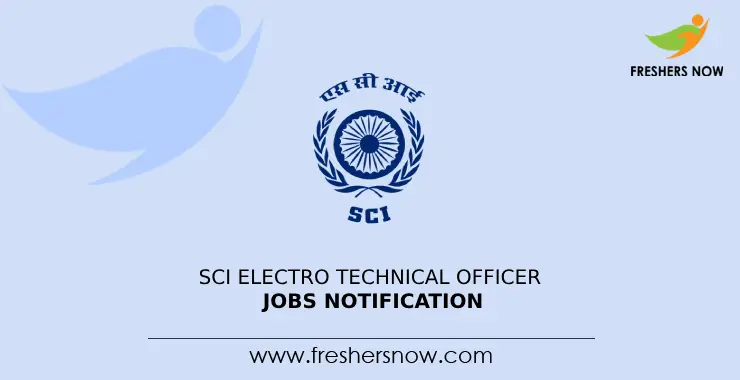 sci-electro-technical-officer-jobs-notification-2023-for-30-posts
