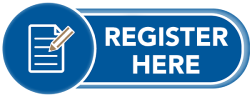 computer presentation software is a mcq Freshers Registration